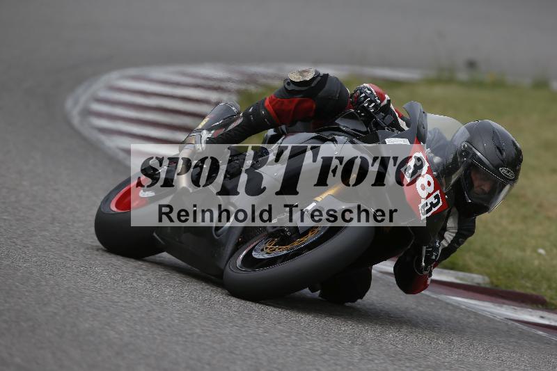 /11 28.04.2026  PROMAX ADR/Gruppe rot/383